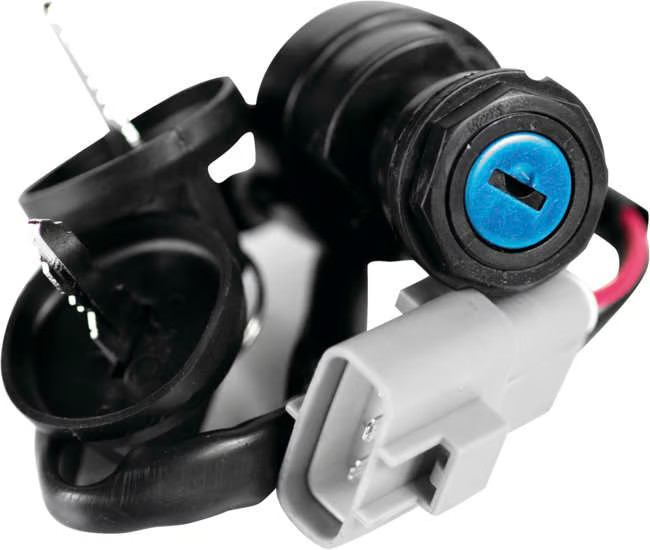 QuadBoss Ignition Switch 403269 qbs403269