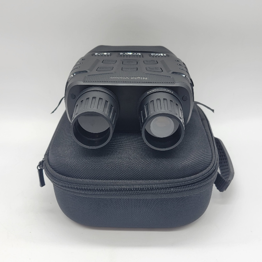 JStoon Night Vision Night Goggles JS-03