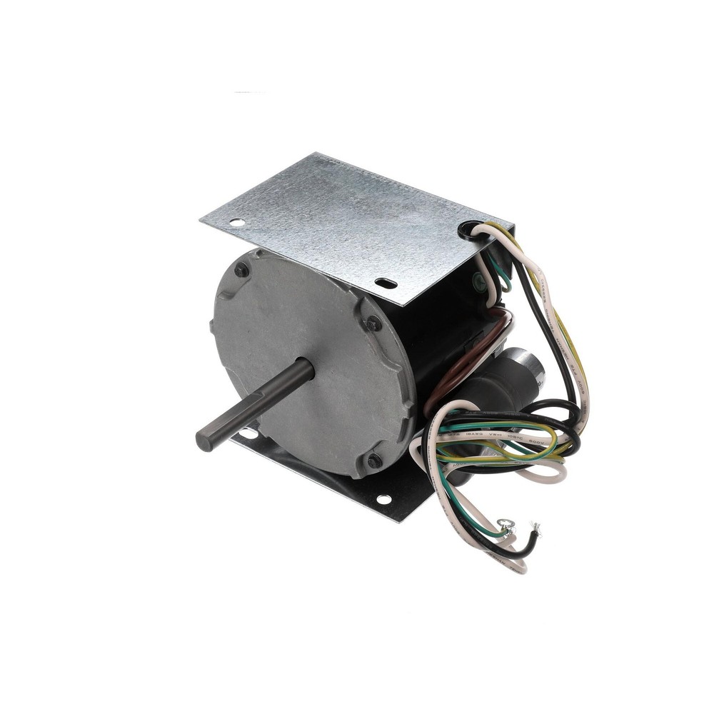 Multiplex 7629413- Genuine OEM Replacement Part