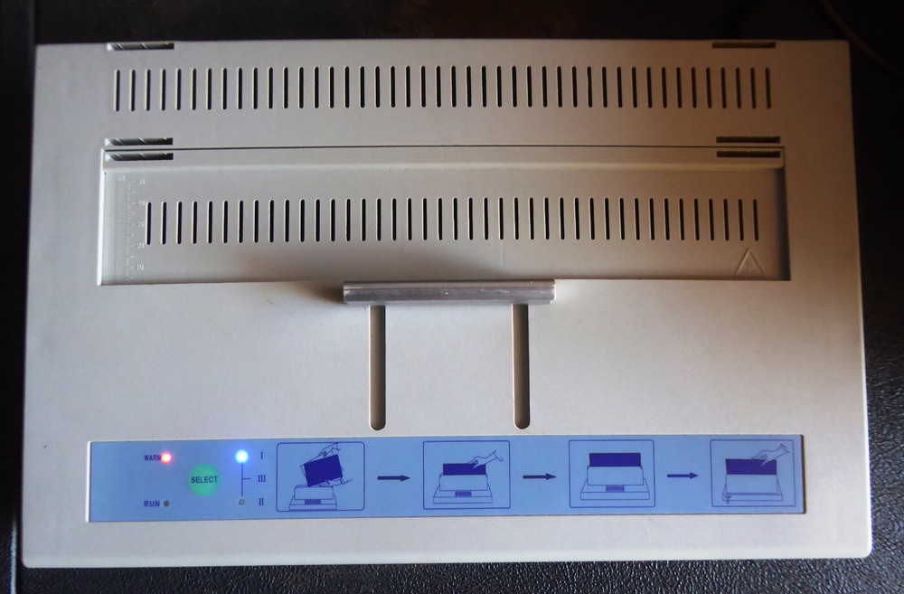 Thermobind ThermoBind TB500 Medium Duty