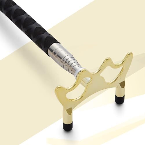 Telescopic Bridge Stick, Pool Table Accessories, Billiards, Pool Bridge,