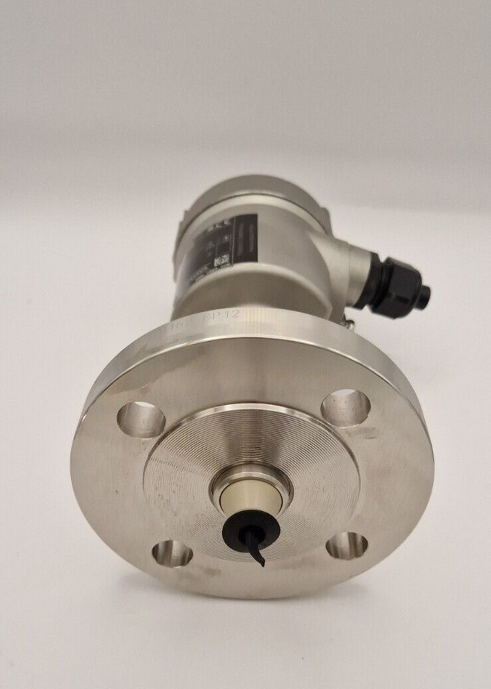 VEGAFLEX 81 Level sensor / FX81.AXEDADHXVMXX