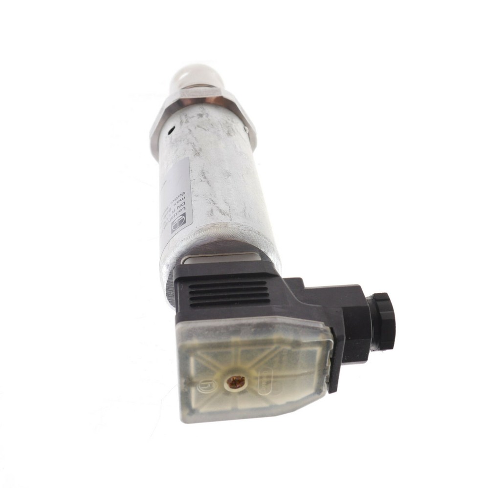 GESTRA AG LRG 12-1 LRG121 Conductivity Sensor ! NEW !