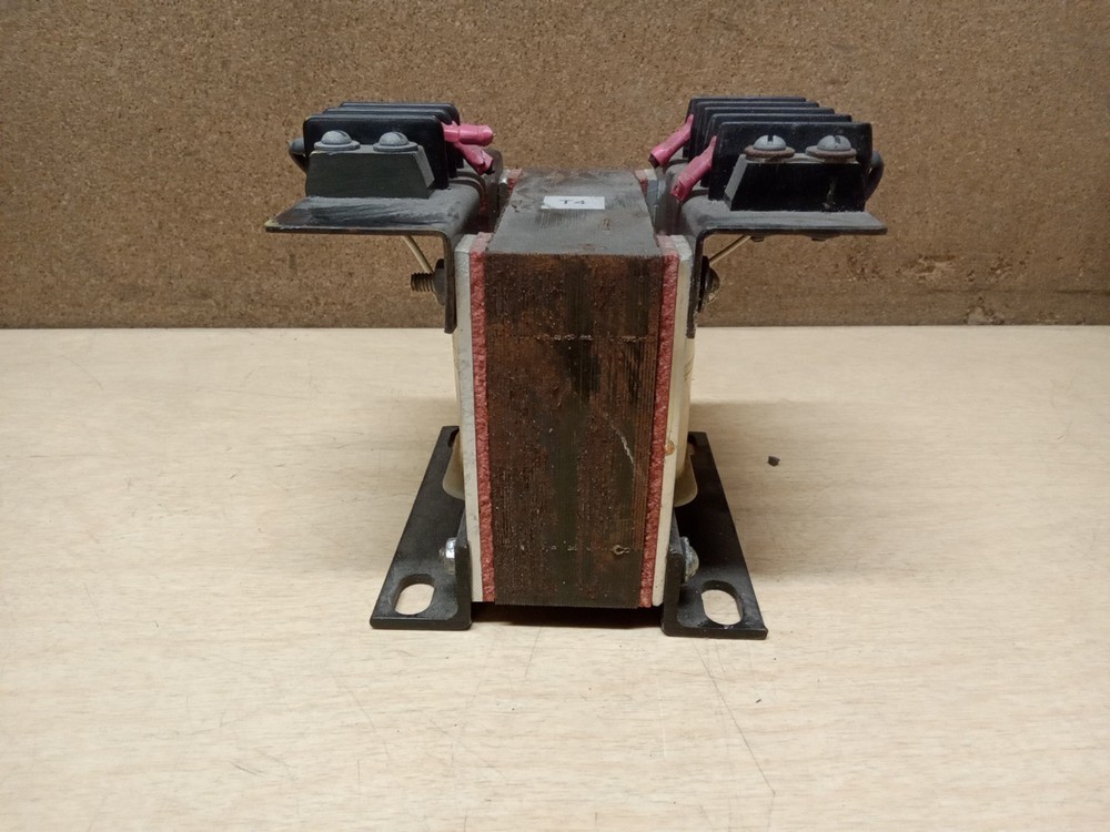 Pacific Transformer 1450-841B