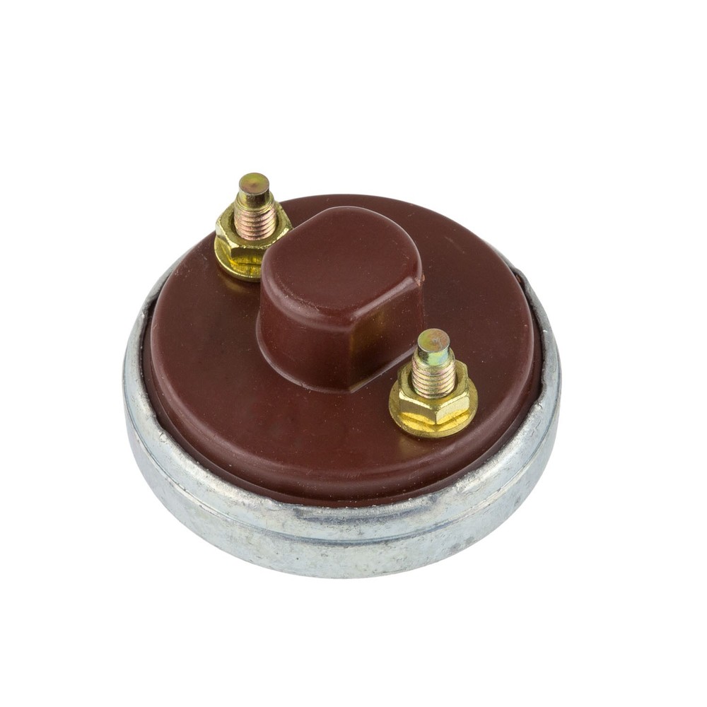 LOW PRESSURE INDICATOR SWITCH - LP3- LP3 - REPLACES BENDIX 13241