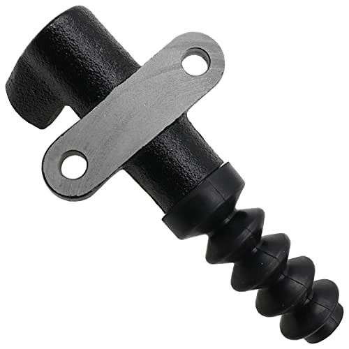 Clutch Slave Cyl - 072-8394