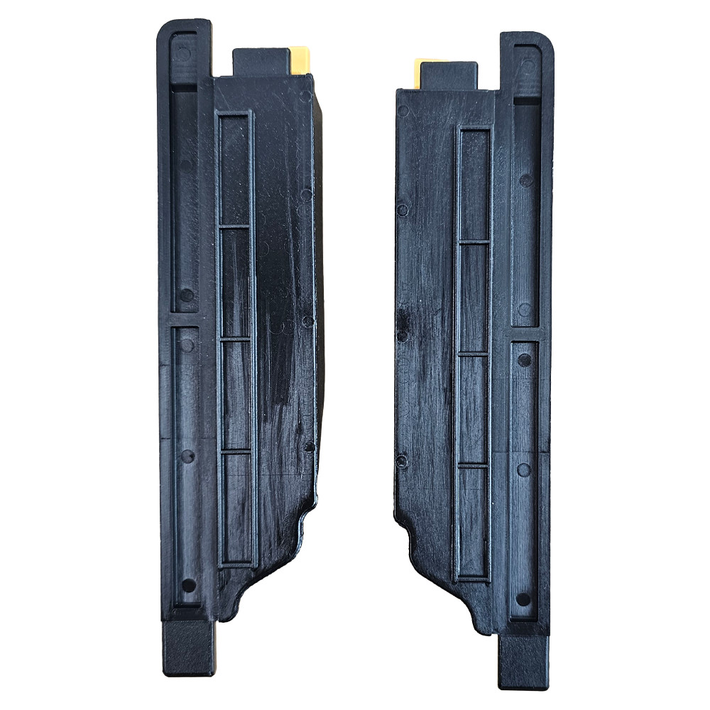 TBB THSP68022 Thomas C2 Window Latch Kit