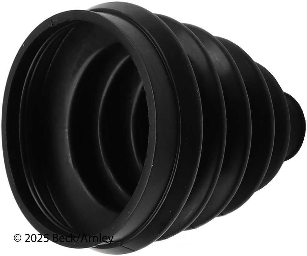 CV Joint Boot Kit Beck/Arnley 103-2892