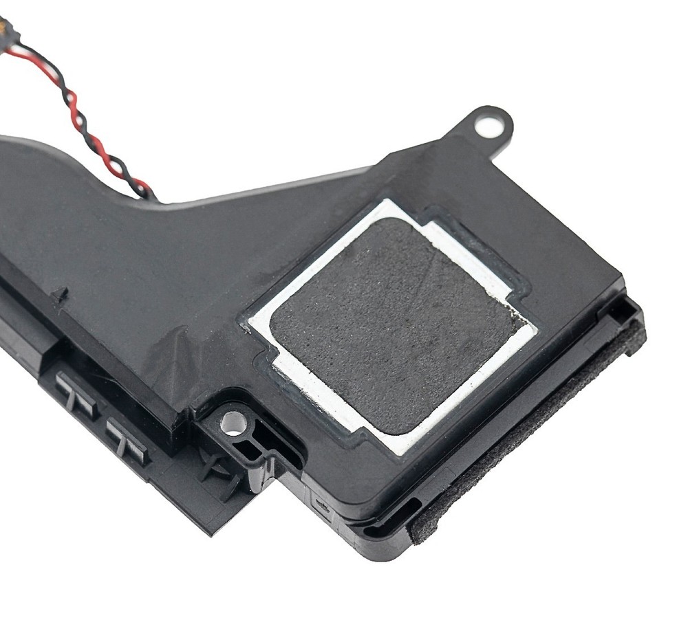 Premium Microsoft Surface Pro 5 Pro 6 1796 Loudspeaker Left side Replacement New