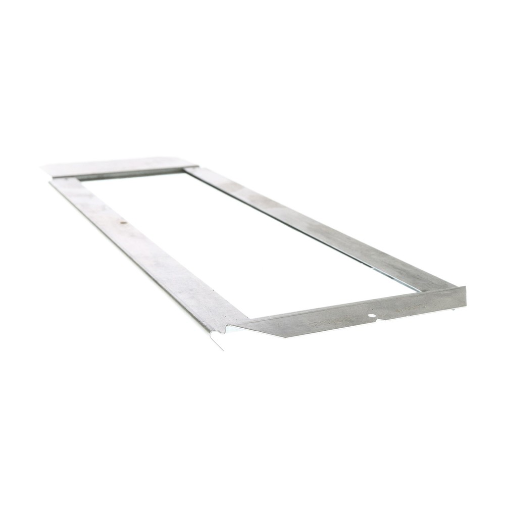 CADDY ERICO TSRBS1625 TELESCOPING BOX MOUNT SUPPORT, 16"-25" STUDS, (25-PACK)