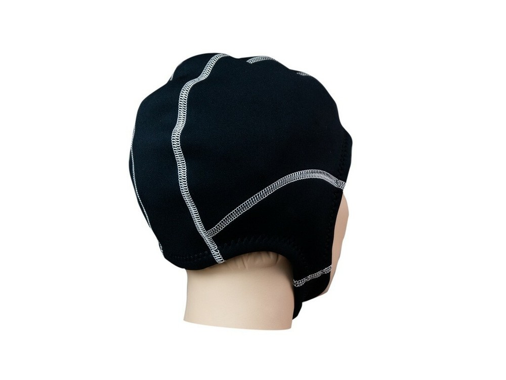 Sopras Sub Beanie 2 mm Scuba Diving