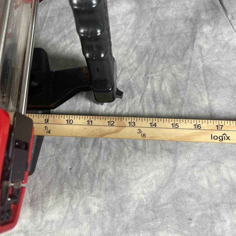 Ikelite Underwater Digital Camera Housing 6035.27