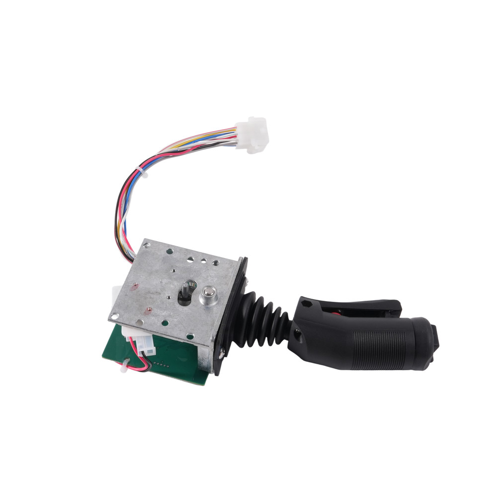 123994 159108 Dual Axis Joystick Controller Control Handle for Skyjack Scissor