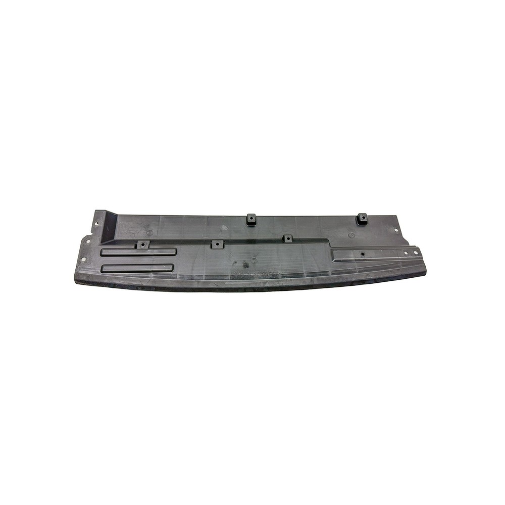 New Radiator Support Upper Seal Direct Replacement Fits 2017-2020 Jeep Compass