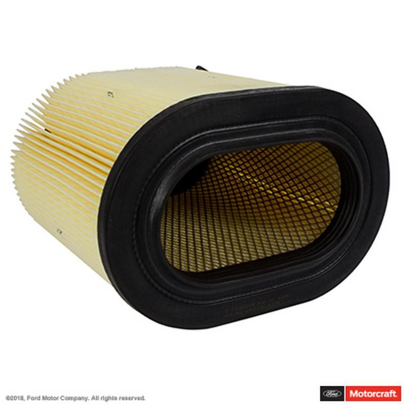 Motorcraft FA-1928 Engine Air Filter