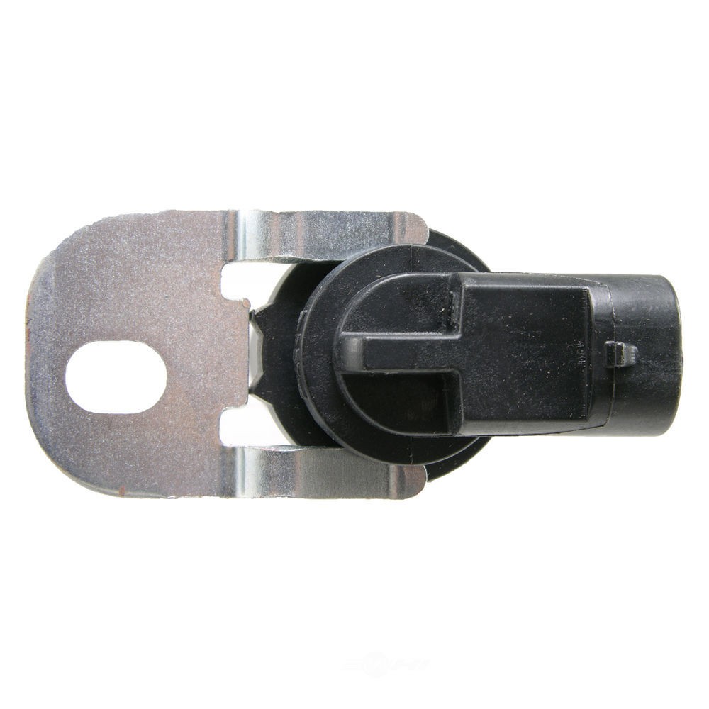 Vehicle Speed Sensor WVE 5S4639