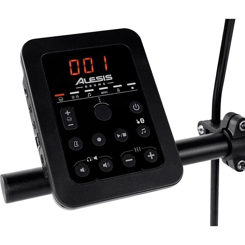 Alesis Blaze Max 7-Piece Electronic Drum Set