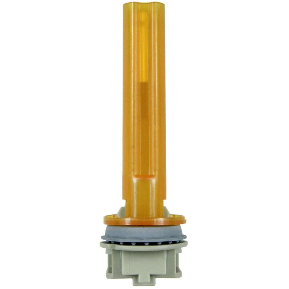 Cabin Air Temperature Sensor WVE 5S13755