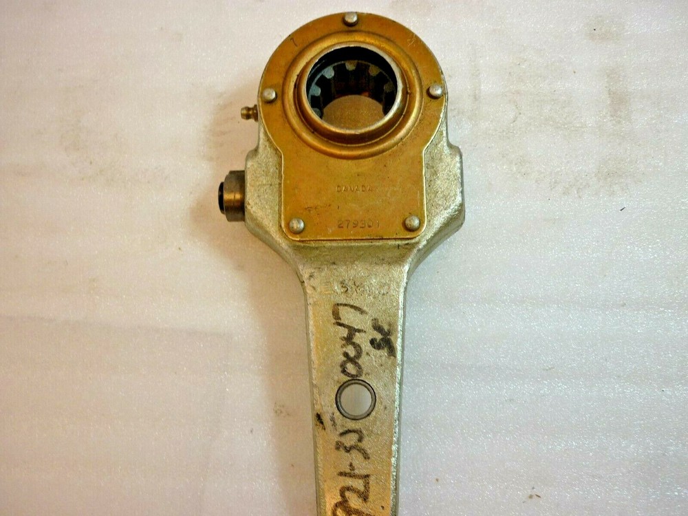 Bendix Slack Adjuster, pn 279301