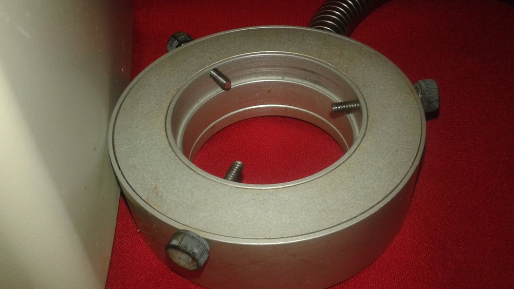 Fiberopic Light Source LS86/110