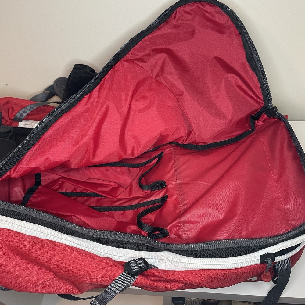 BCA Float 32 Avalanche Airbag Pack bag only