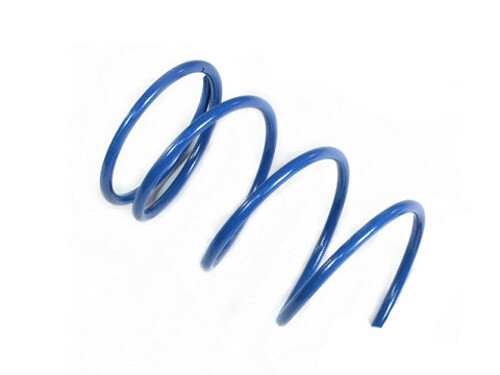 EPI KSS12 ERLANDSON CLUTCH SPRING BLUE