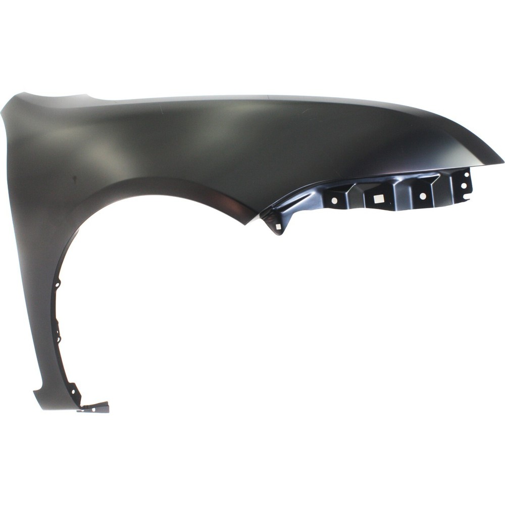 Fender 2010-2012 Ford Fusion For Front Right