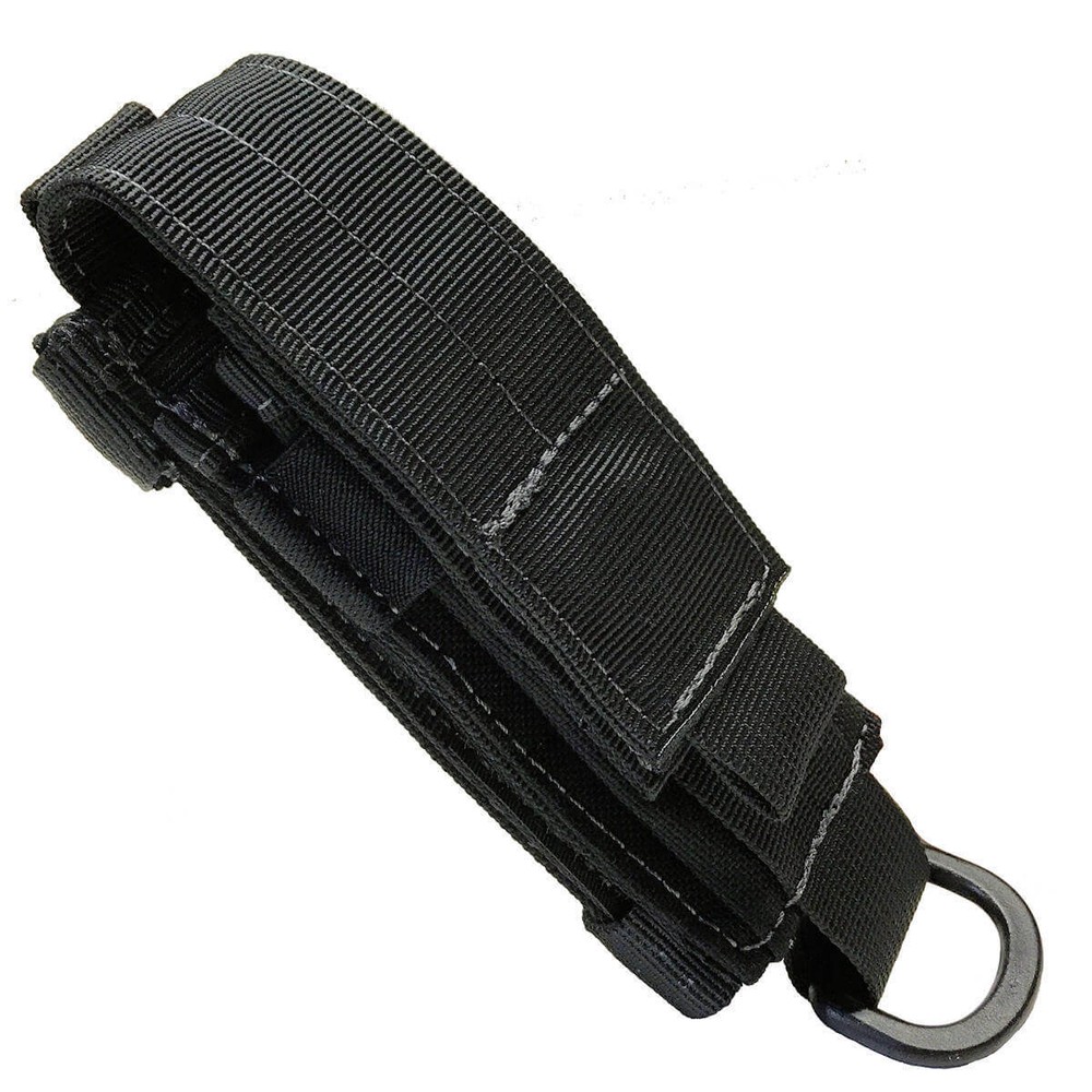 Miles Multitool Pouch MOLLE Magnetic