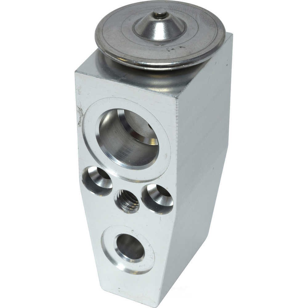 Expansion Valve  UAC  EX10492C