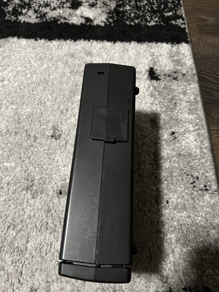 Panasonic AG-MSU10 Media Storage Unit