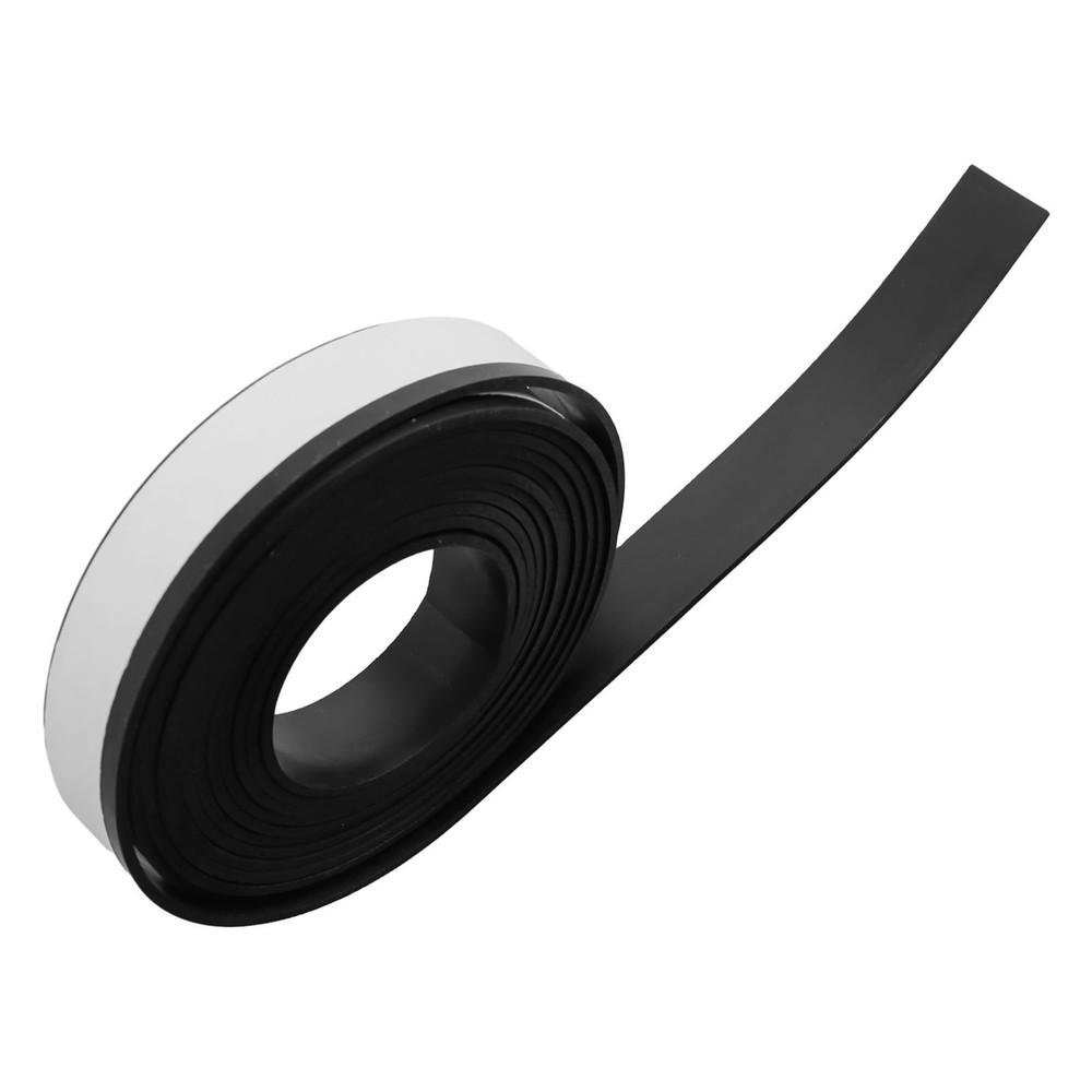 Premium Rubber Splinter Protection Guide Rail Splinter Guard 3 Meter Length