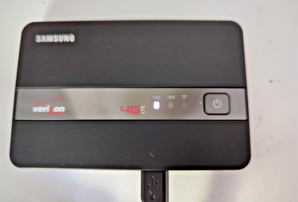 SAMSUNG VERIZON SCH-LC11 B043