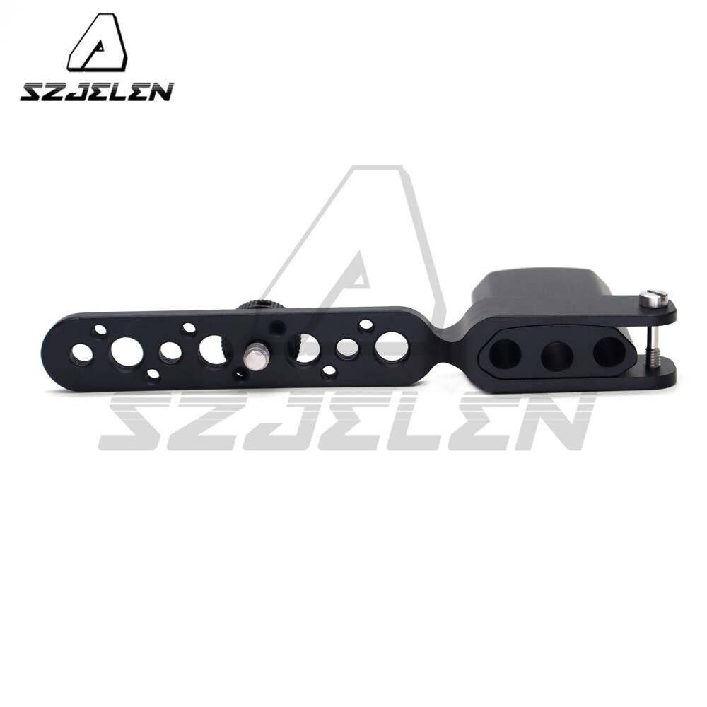 DJI Roini 2 Height Increasing Column