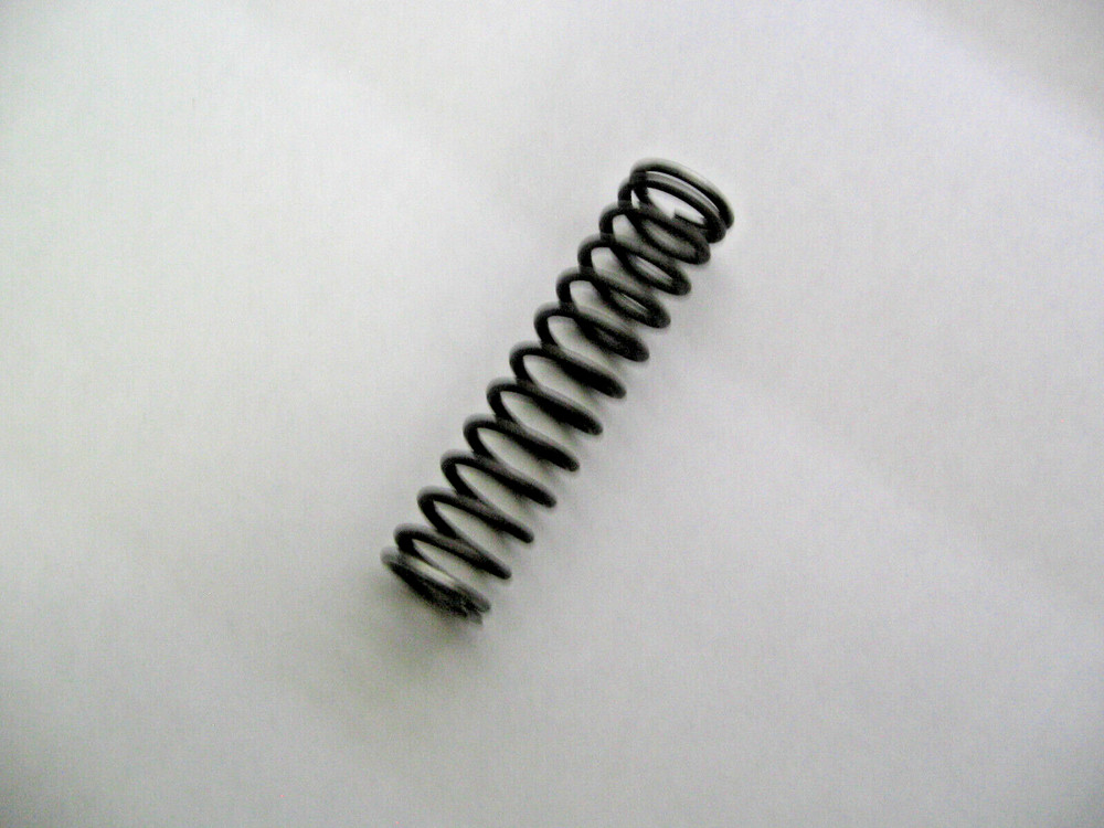 Vintage Crosman 101 Hammer Spring Part # 101-8