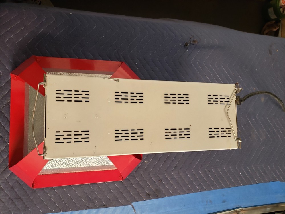 EYE Hortilux CMH 315
