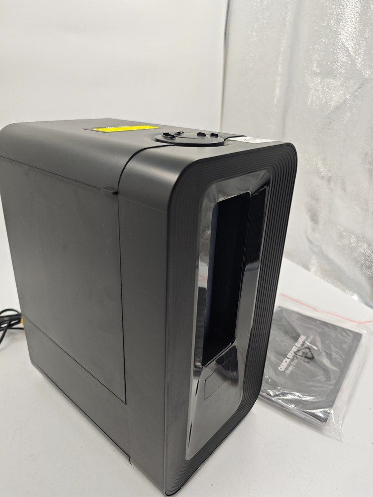 Generic Humidifier Humidifier – Open Box