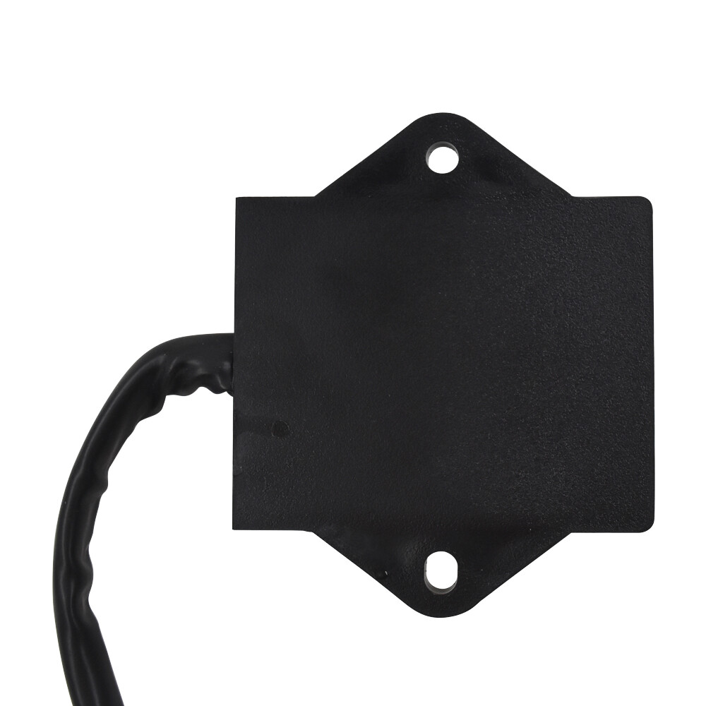 For YFZ350 Yamaha Banshee 350 1997-2006 High Performance CDI Igniter Module Box
