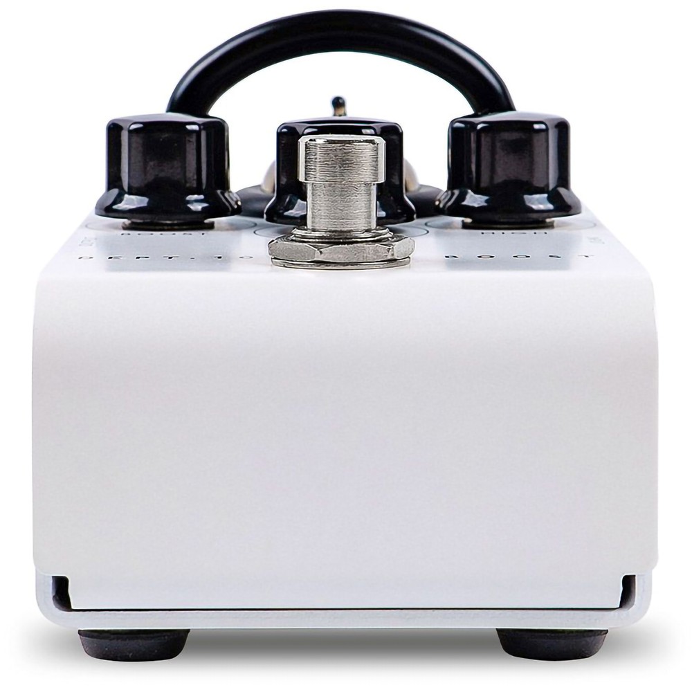 Blackstar Dept 10 Boost Pedal
