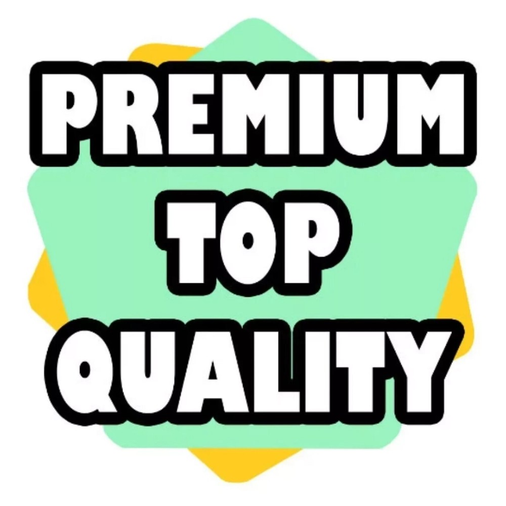 Custom Embroidered Personalized - Your Own Design Logo Image Patch 3 inch