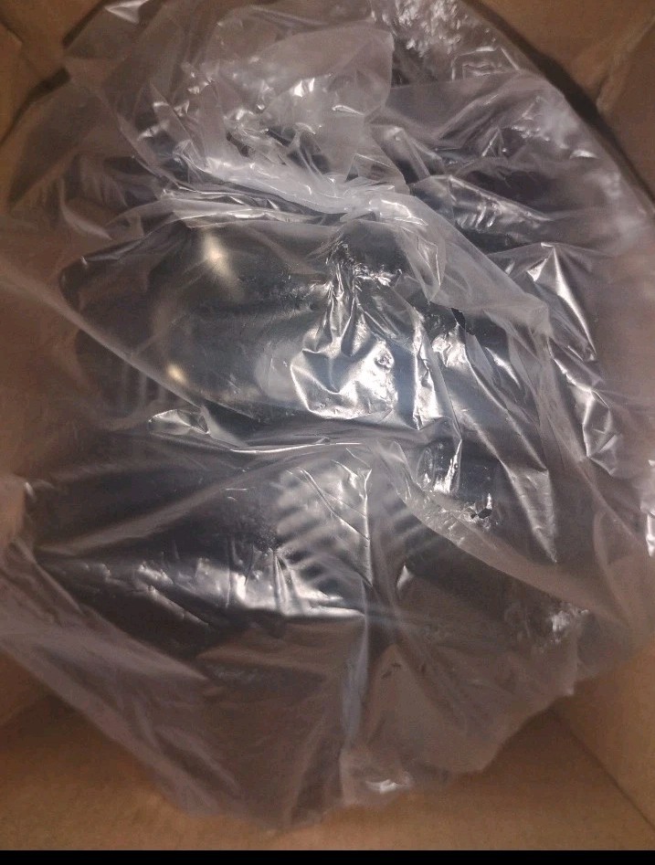 Electronic bug zapper indoor and outdoor use.