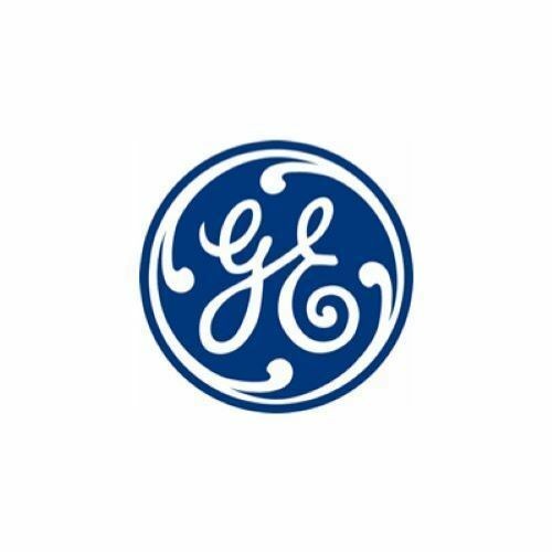 GE Range/Stove/Oven Bake Element WB44X5099