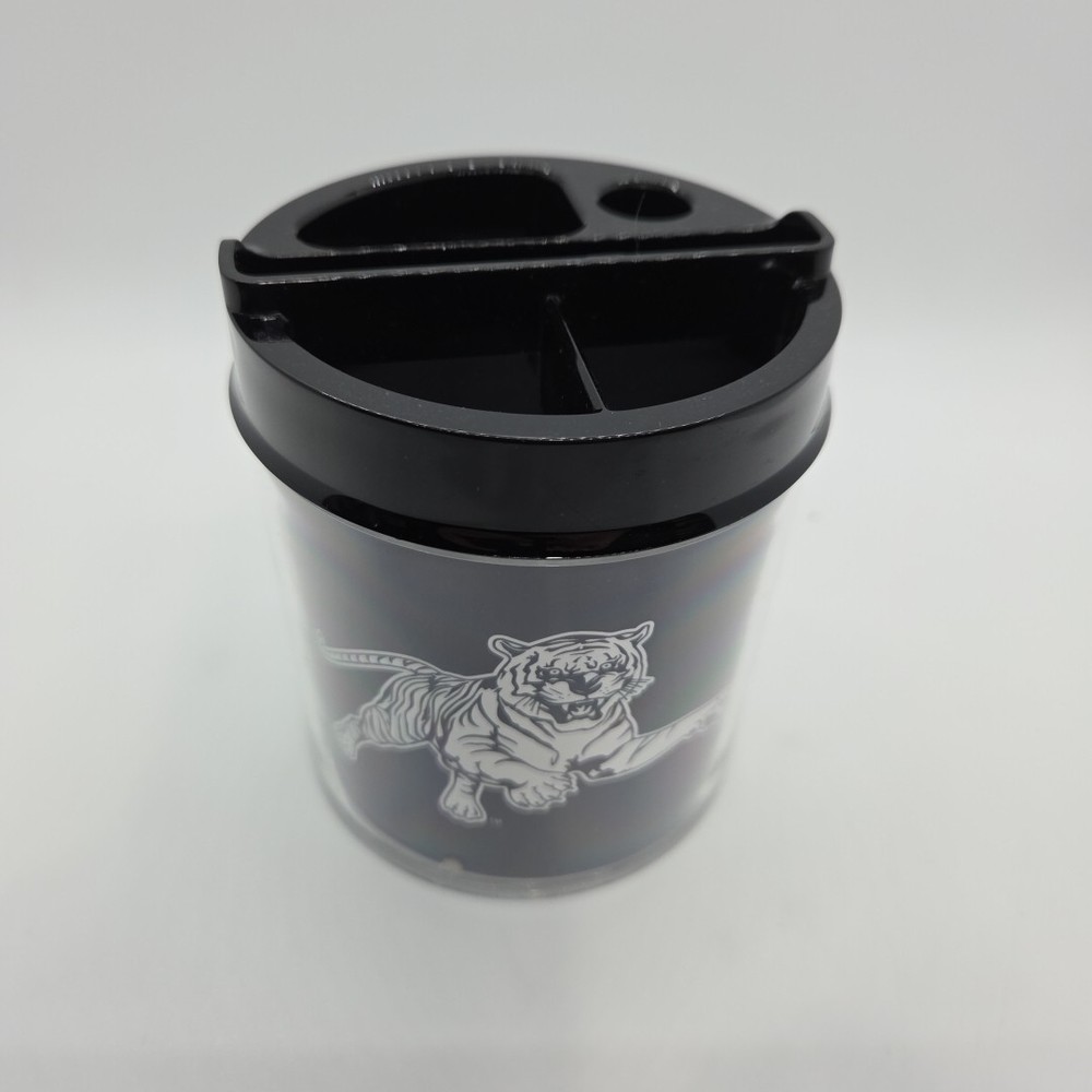 JACKSON STATE UNIVERSITY VisionUSA Ultra Organizer & Caddy Desktop Accessory