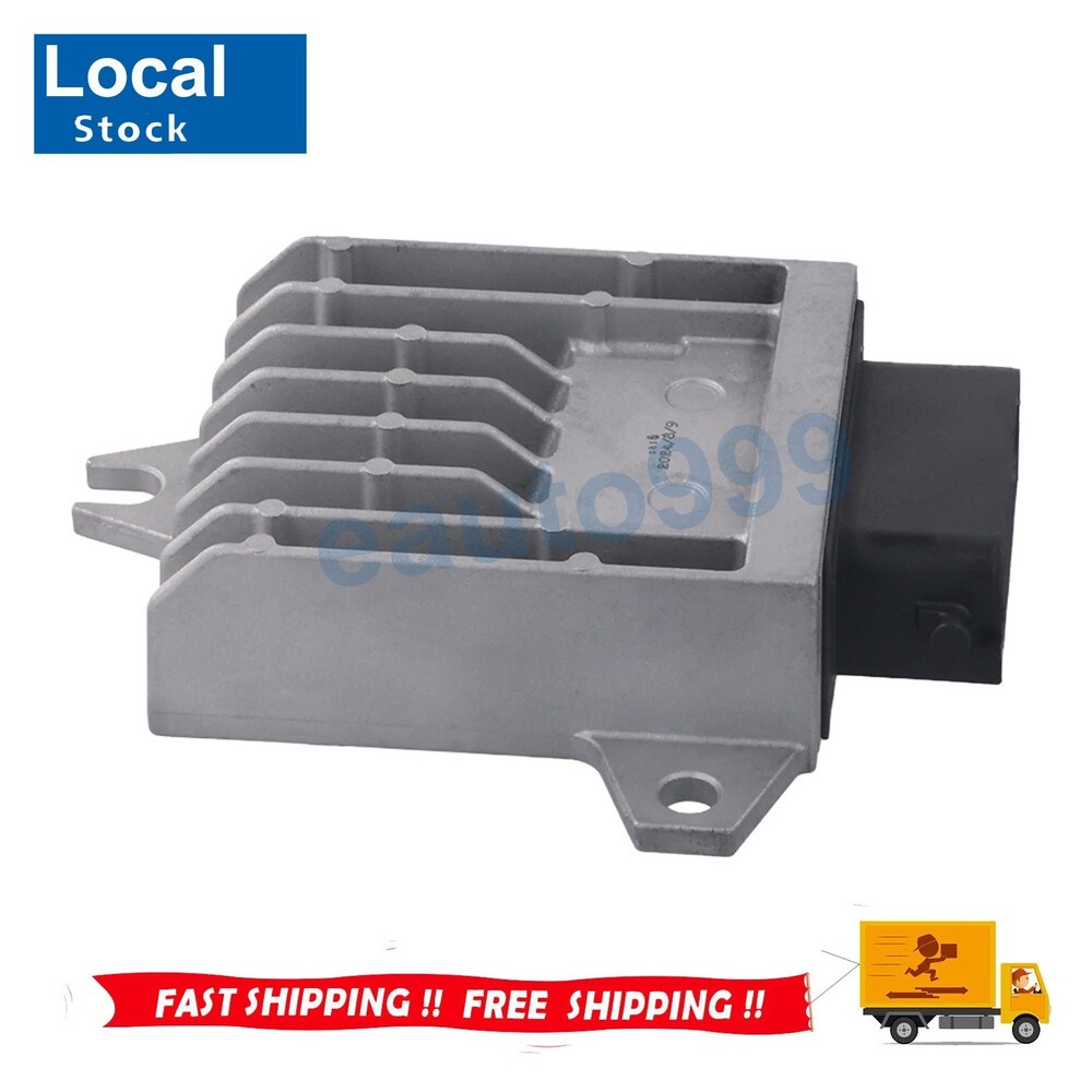 L39C Tested Reprogrammed 2008-2010 MAZDA 5 2.3L Transmission Control Module TCM