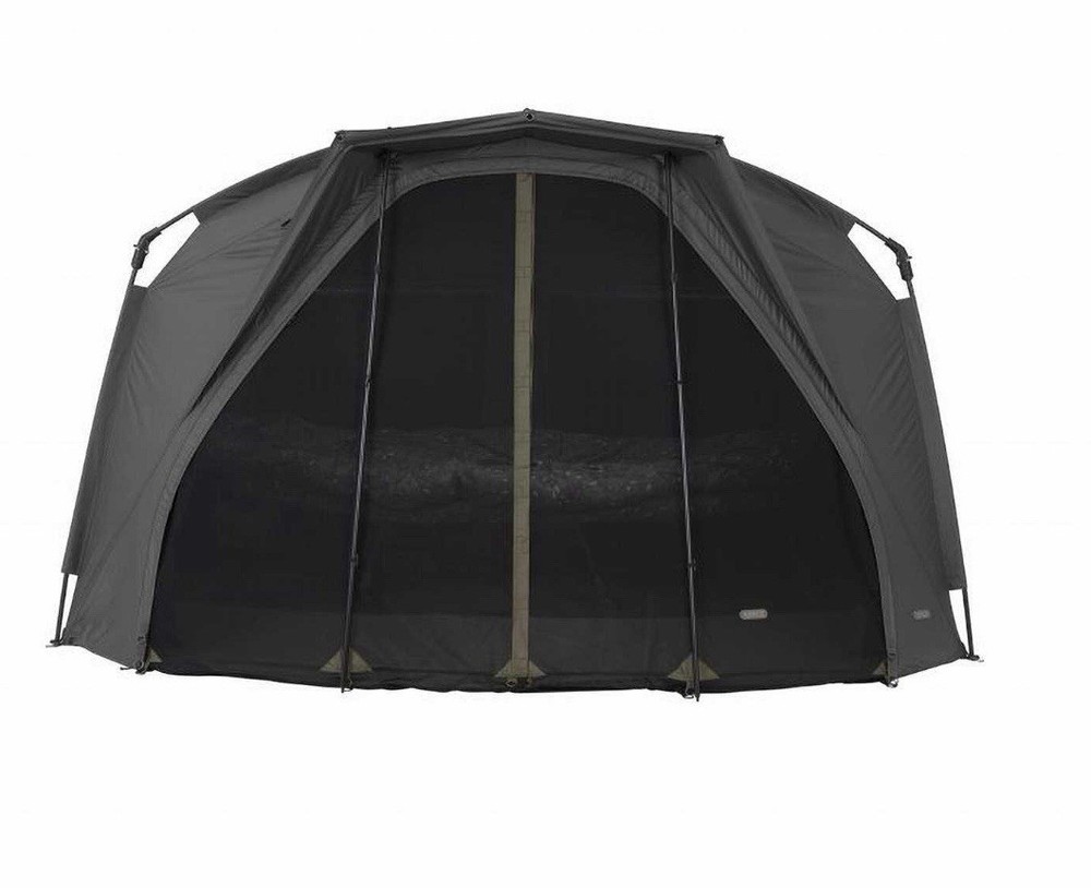 Trakker Tempest RS100 Insect Panel