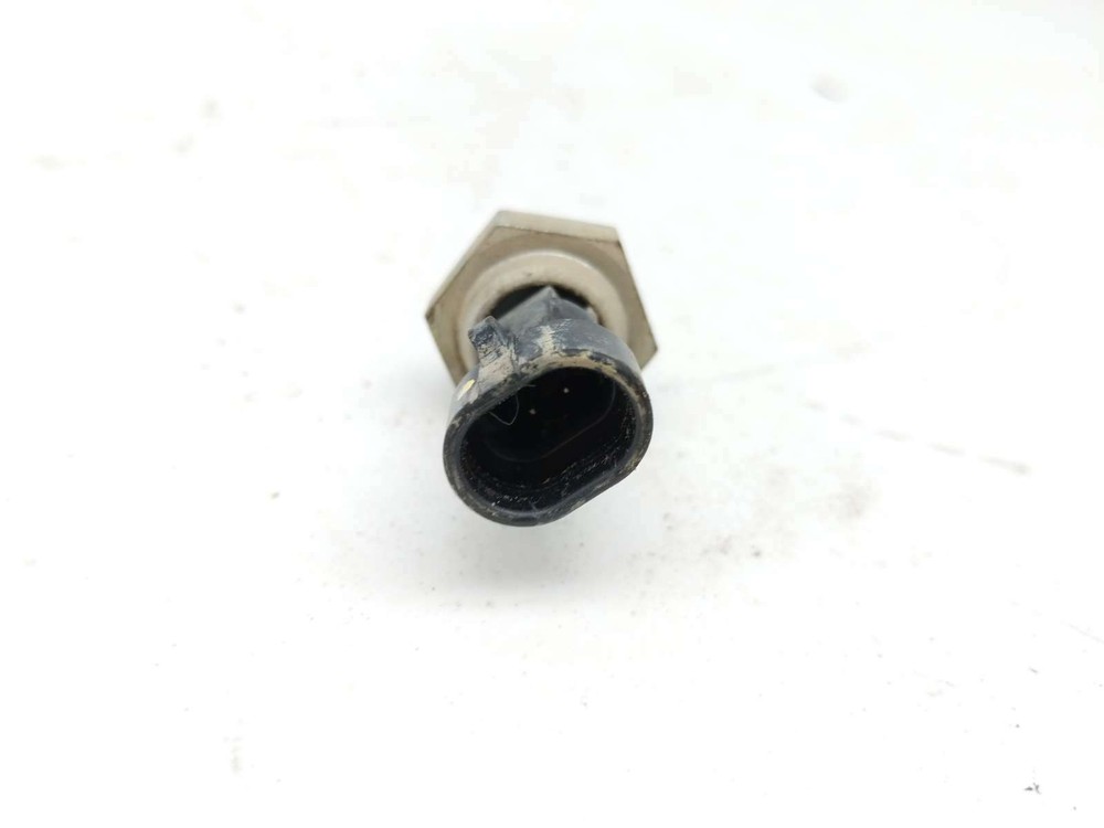 20 Polaris RZR Pro XP 4 Temp Temperature Sensor Switch