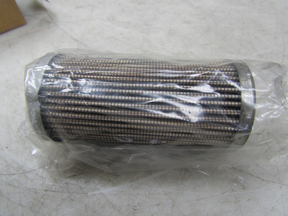 💥NEW PTI PG-015-GH INTERCHANGE HYDRAULIC FILTER ELEMENT