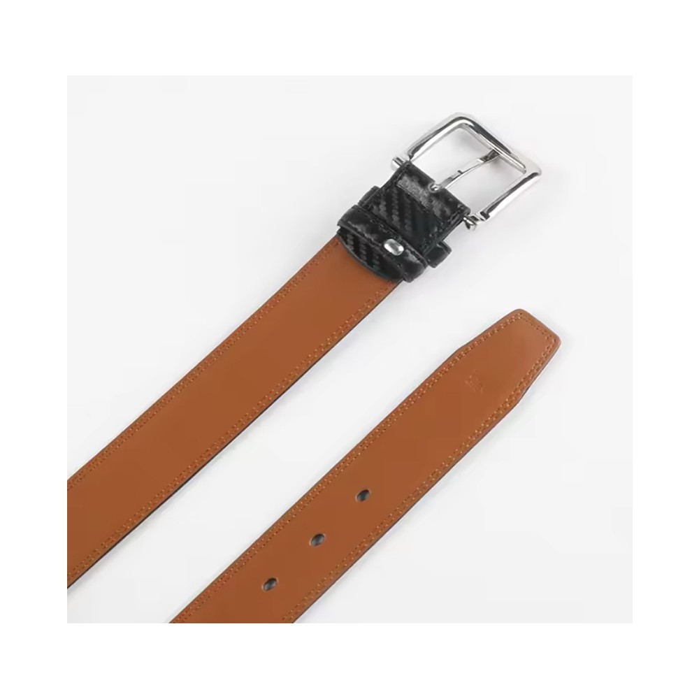 Men's Belt