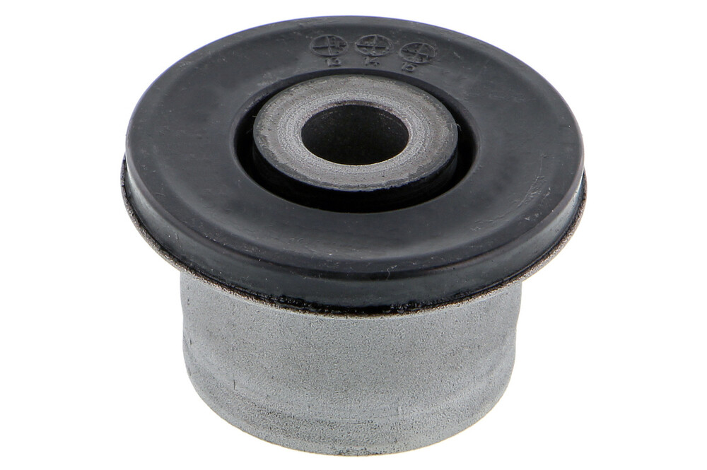 Suspension Control Arm Bushing Mevotech MS50457