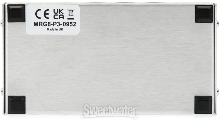 Kenton Merge-8 MIDI Merge Box