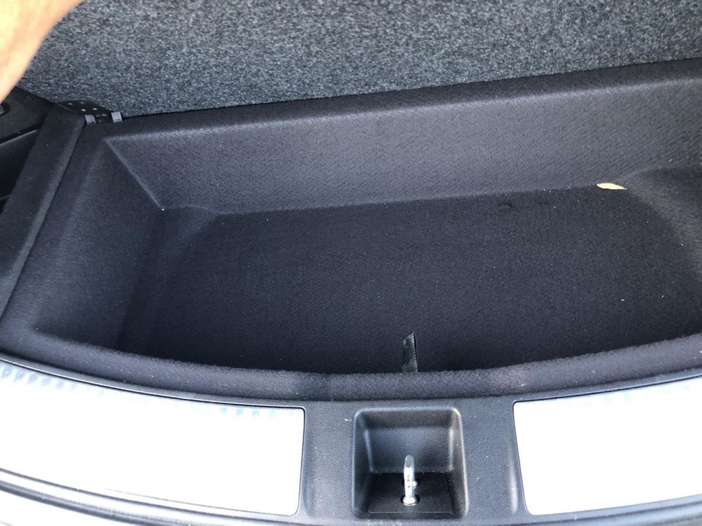 Sun Visor Left Driver Fits 14-20 MDX 953138